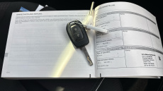 Dacia Duster 1.0 TCe 90 Comfort 5dr Petrol Estate